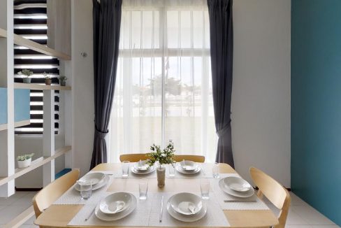 Taman-Pantai-Damai-2-Type-A-1-Storey-Terrace-House-RUANG-MAKAN