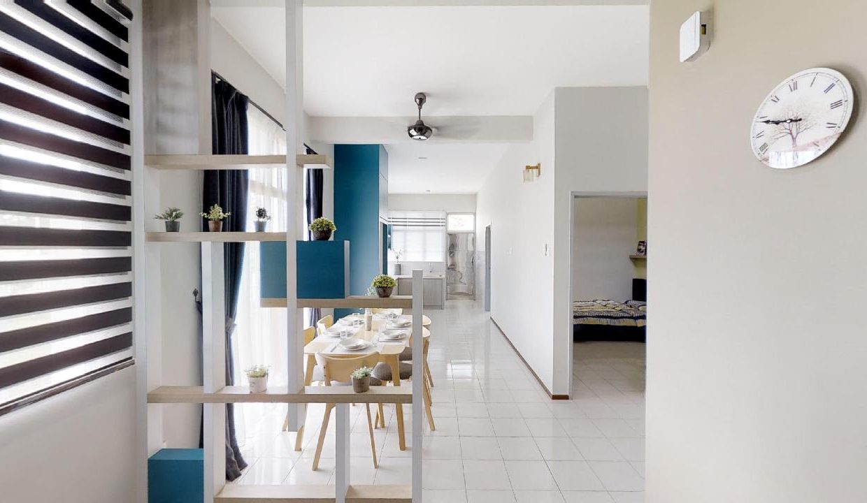 Taman-Pantai-Damai-2-Type-A-1-Storey-Terrace-House-RUANG-TAMU(1)