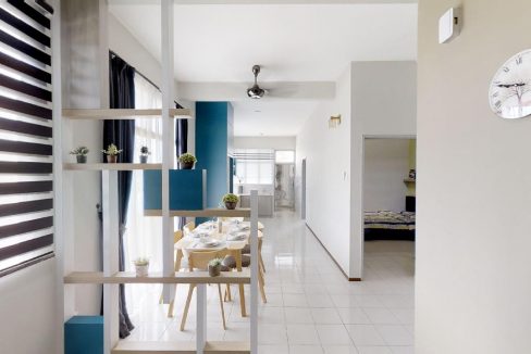 Taman-Pantai-Damai-2-Type-A-1-Storey-Terrace-House-RUANG-TAMU(1)