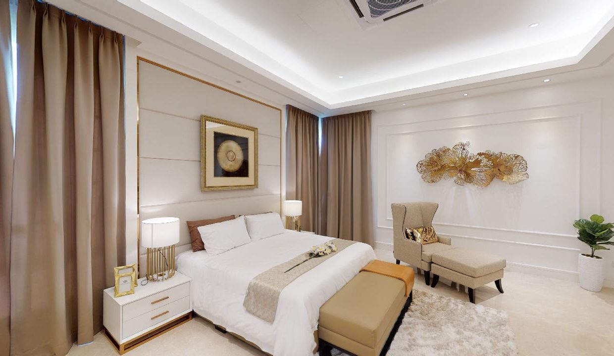 Taman-Parkland-Double-Storey-Bunglow-6300-SqFt-02222021_013714