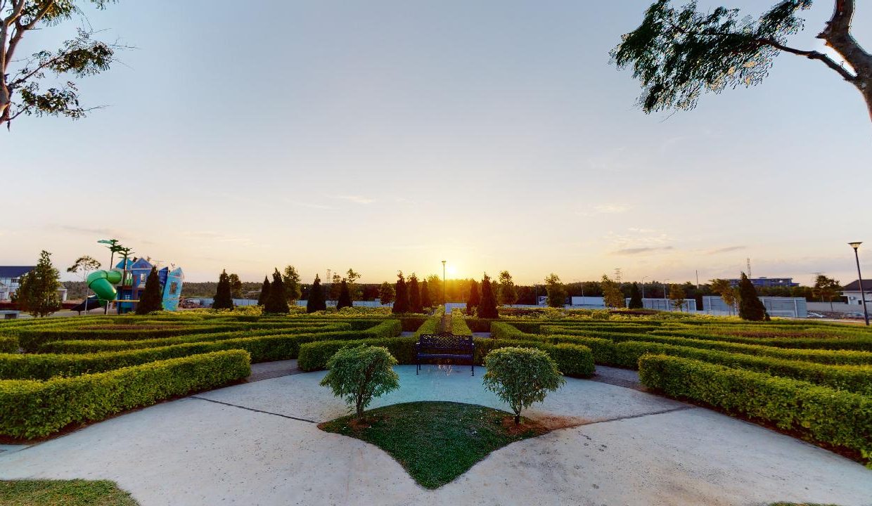 Taman-Parkland-Double-Storey-Bunglow-6300-SqFt-02222021_104858