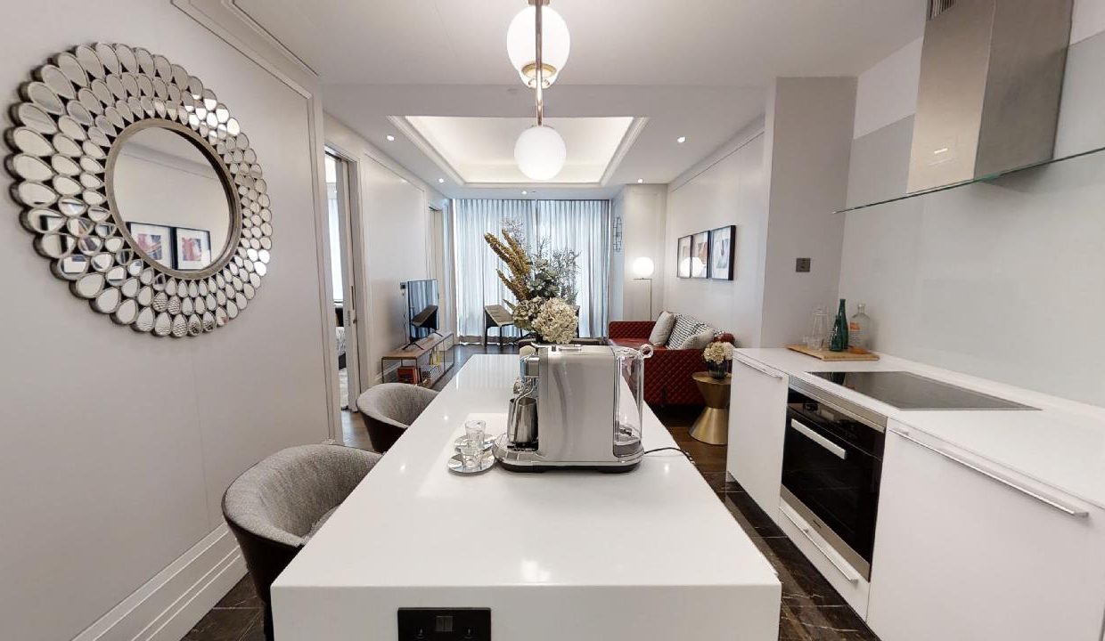 The-Residences-at-St-Regis-Kuala-Lumpur-05102021_231505