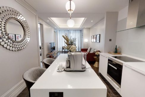 The-Residences-at-St-Regis-Kuala-Lumpur-05102021_231505