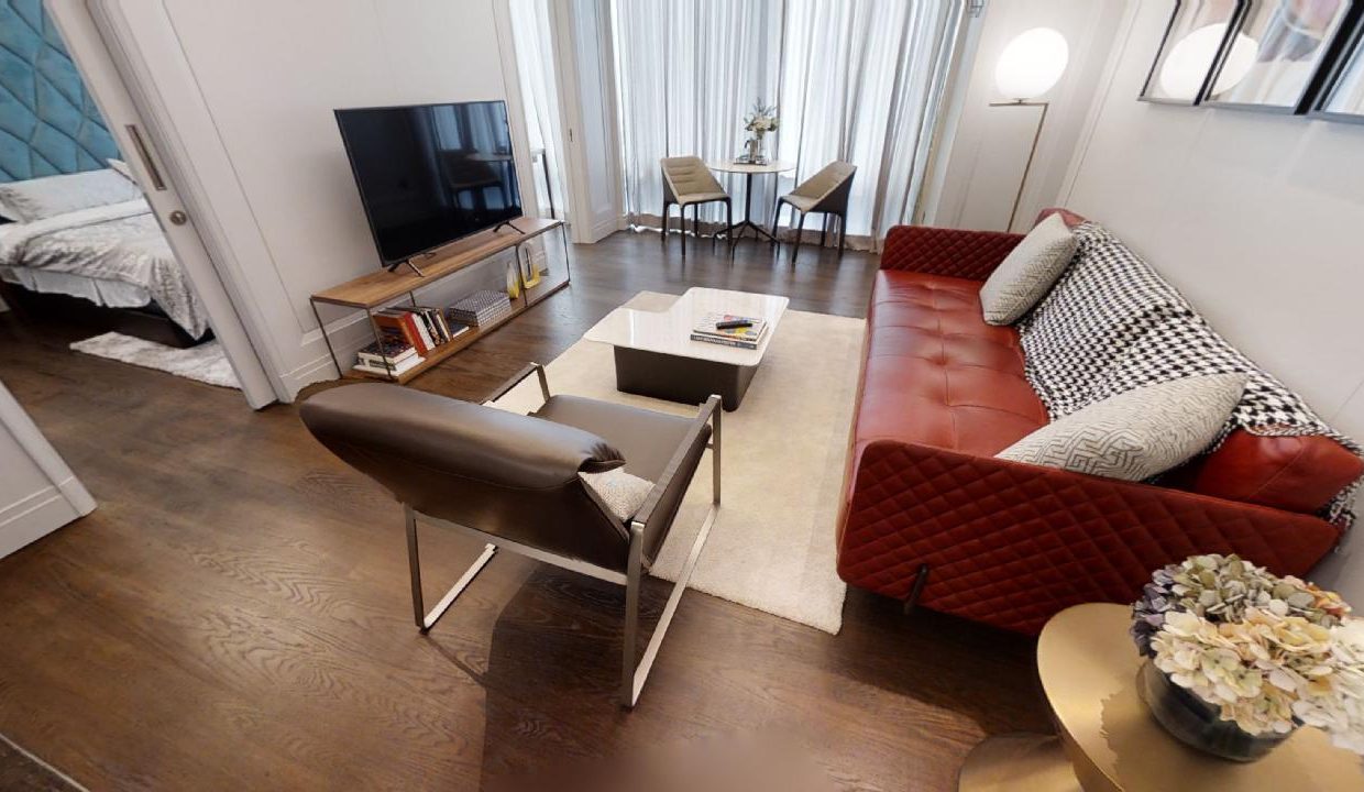 The-Residences-at-St-Regis-Kuala-Lumpur-05102021_233138