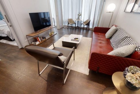 The-Residences-at-St-Regis-Kuala-Lumpur-05102021_233138