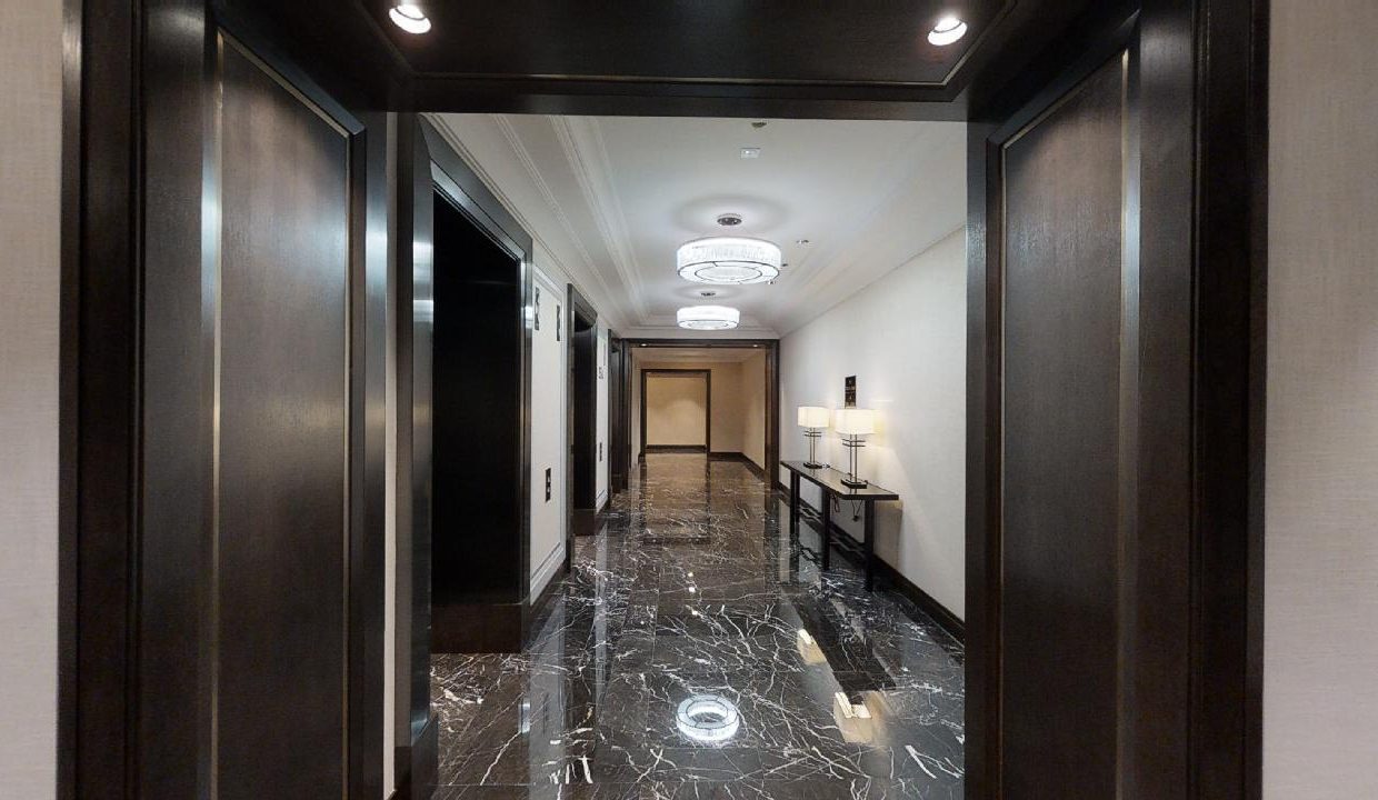 The-Residences-at-St-Regis-Kuala-Lumpur-05102021_233645