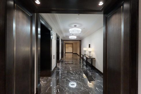 The-Residences-at-St-Regis-Kuala-Lumpur-05102021_233645