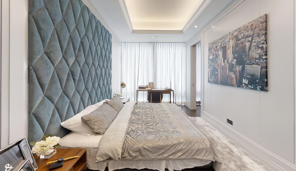 The-Residences-at-St-Regis-Kuala-Lumpur-Bedroom