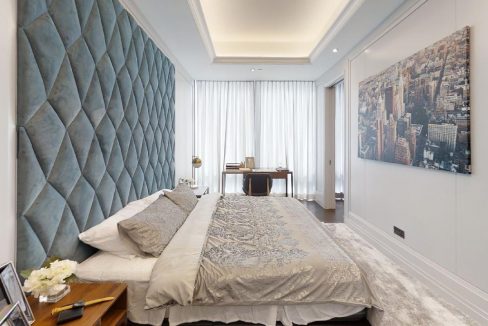 The-Residences-at-St-Regis-Kuala-Lumpur-Bedroom