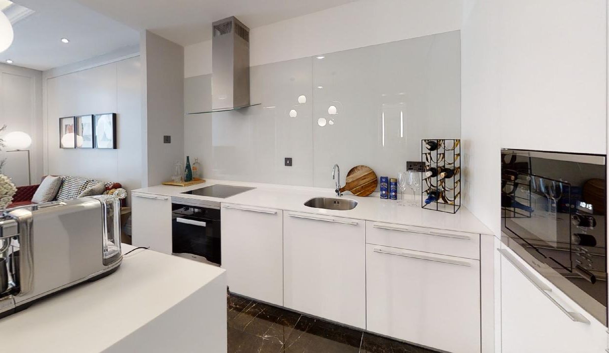 The-Residences-at-St-Regis-Kuala-Lumpur-Kitchen