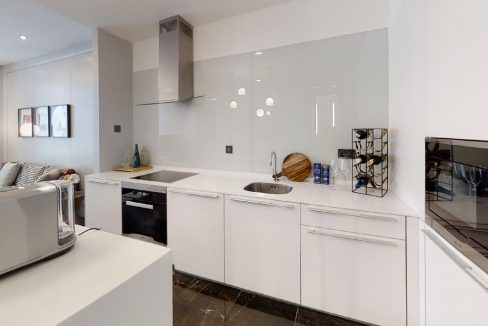 The-Residences-at-St-Regis-Kuala-Lumpur-Kitchen