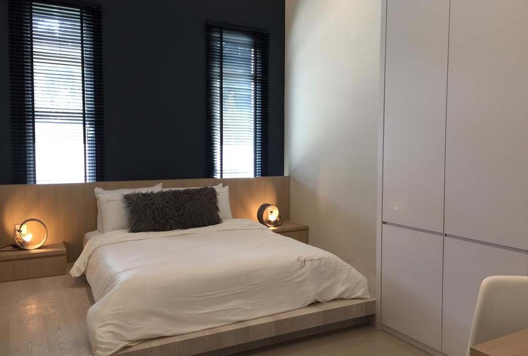 8ef35a00-8af9-40b9-90f9-ad4a2f654fb7