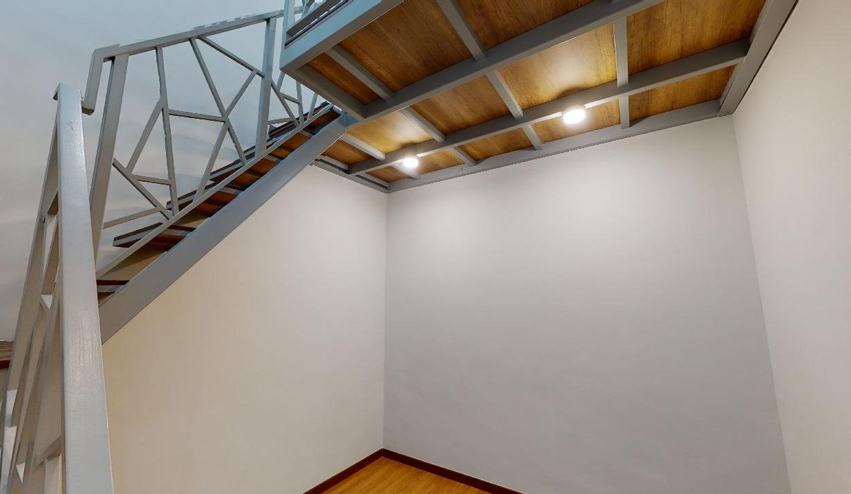 Bandar-Permata-Lunas-840-SqFt-03112021_162305