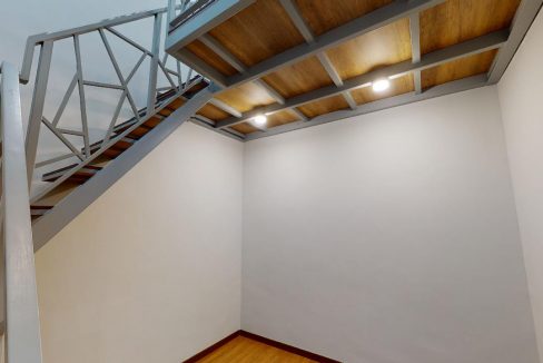 Bandar-Permata-Lunas-840-SqFt-03112021_162305