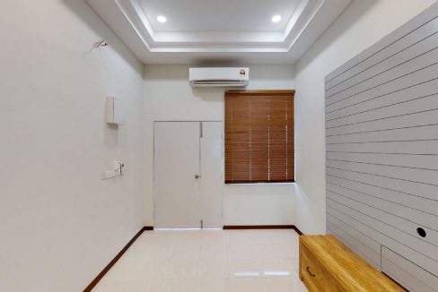 Bandar-Permata-Lunas-840-SqFt-03112021_162754