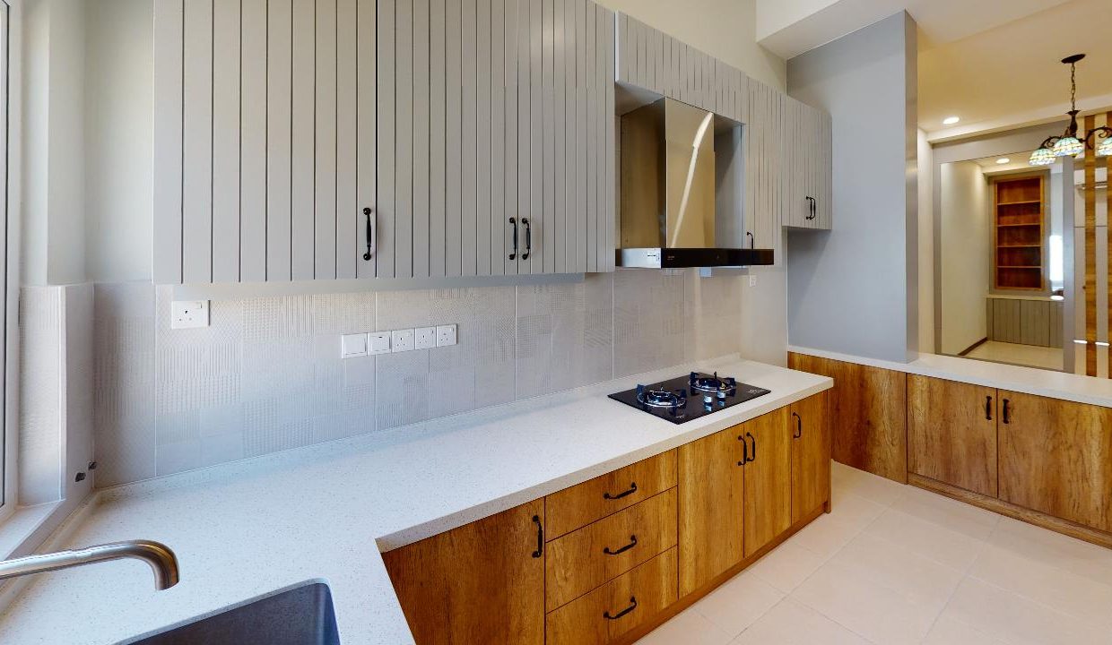 Bandar-Permata-Lunas-840-SqFt-Kitchen