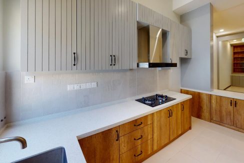 Bandar-Permata-Lunas-840-SqFt-Kitchen