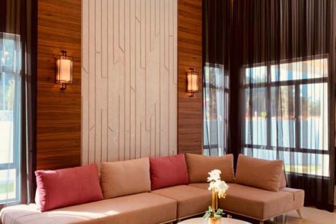 WhatsApp Image 2020-02-04 at 09.45.50