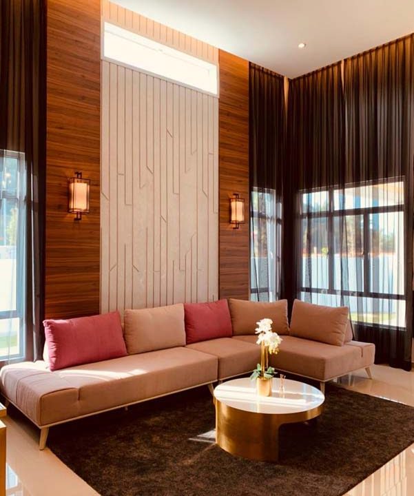 WhatsApp Image 2020-02-04 at 09.45.50