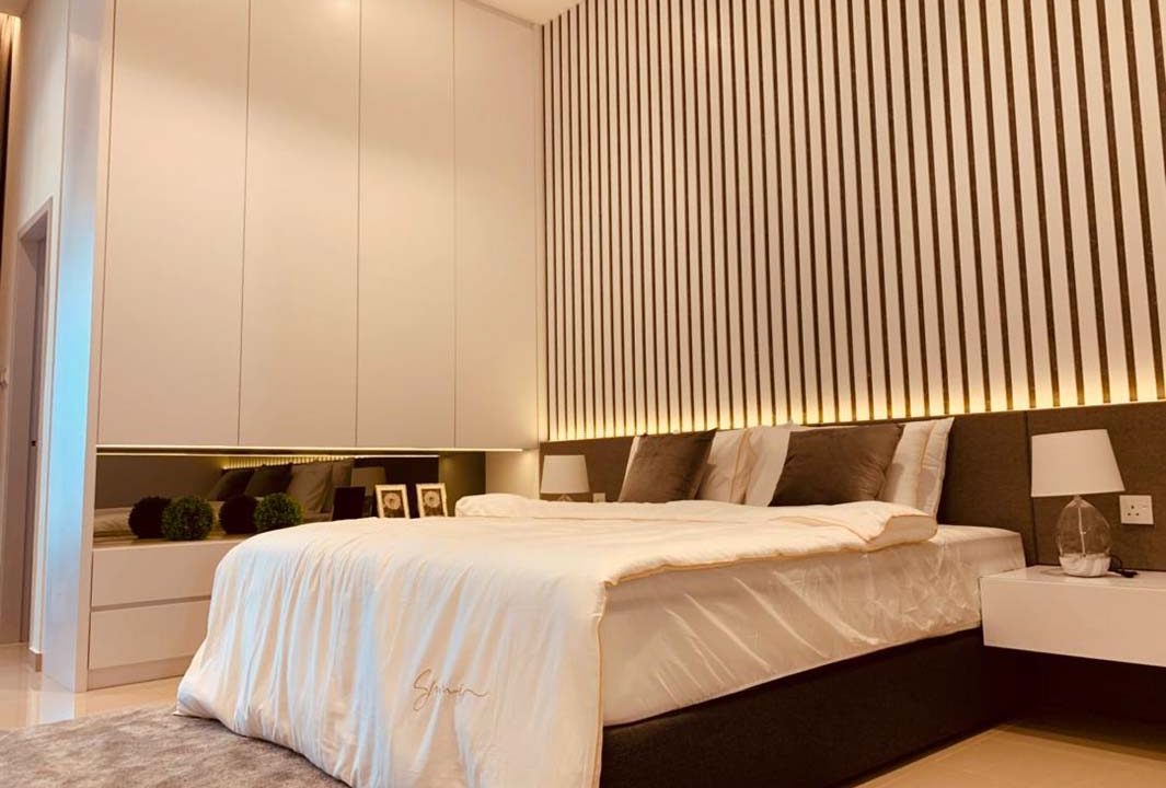 WhatsApp Image 2020-02-04 at 09.45.51 (1)