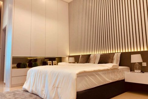 WhatsApp Image 2020-02-04 at 09.45.51 (1)