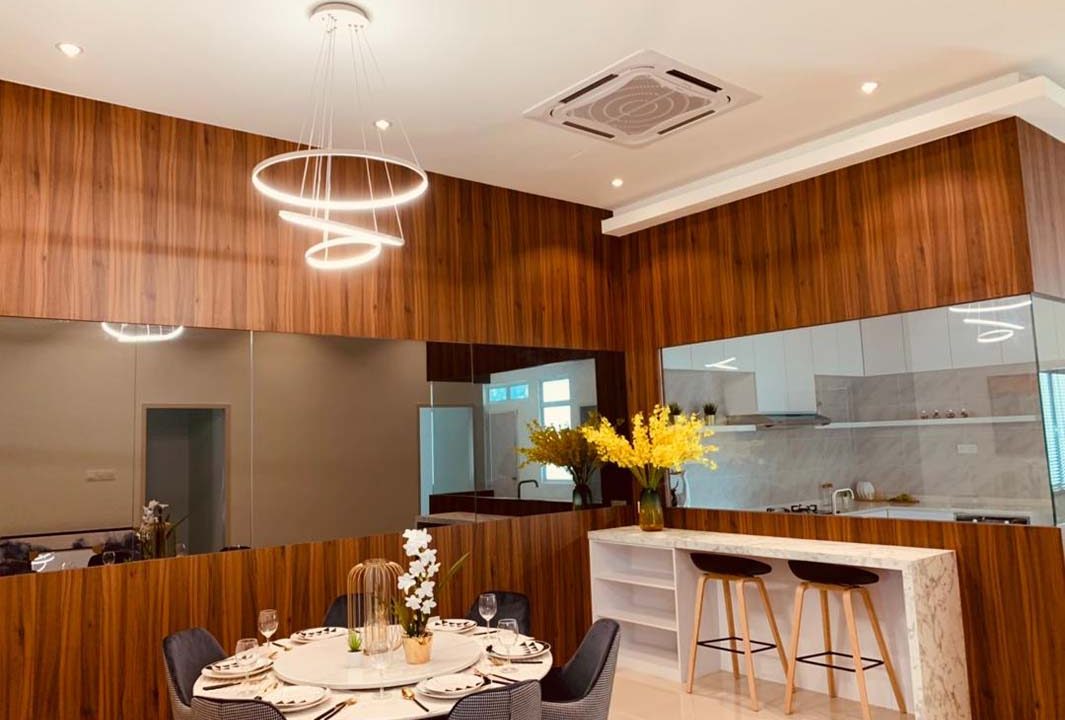 WhatsApp Image 2020-02-04 at 09.45.51