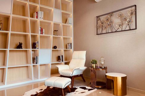 WhatsApp Image 2020-02-04 at 09.45.51 (3)