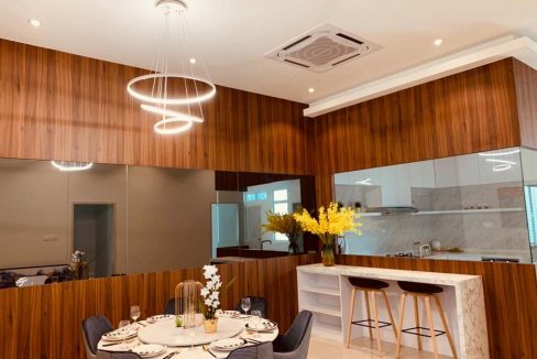 WhatsApp Image 2020-02-04 at 09.45.51