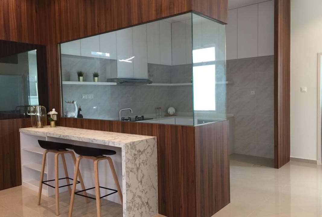 f665ca74-28fb-452d-a1a5-81528e20a3cd