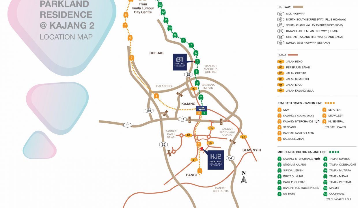 Parkland KJ2_Sales Kit_(Lowres)_140421-10