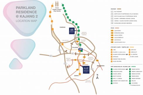 Parkland KJ2_Sales Kit_(Lowres)_140421-10
