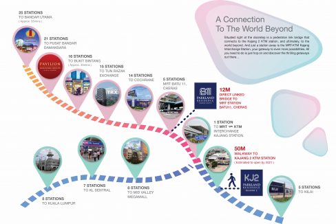 Parkland KJ2_Sales Kit_(Lowres)_140421-13