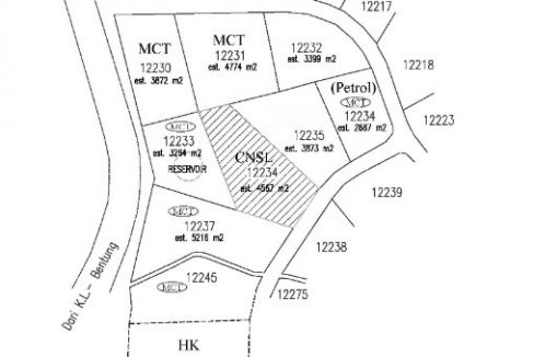 07 LOT 12234-GOHTONG JAYA CNSL_210222