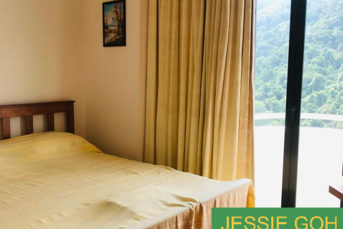 272730053_686837272690247_2747587559343251700_n