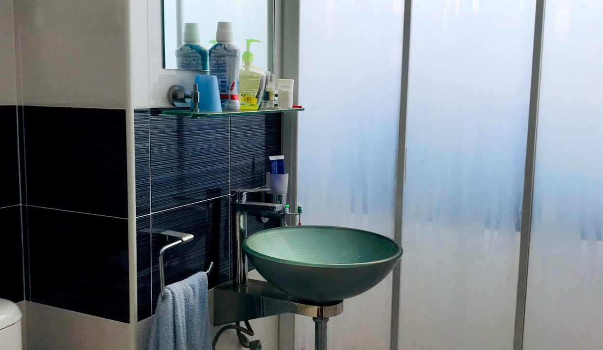 272889677_476077257242435_5151588757209609053_n