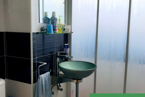 272889677_476077257242435_5151588757209609053_n