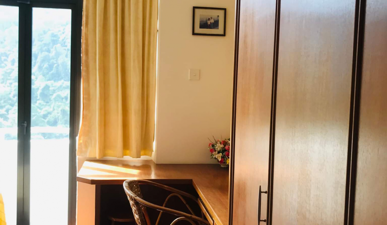 273073450_653019419153844_6604118511108803465_n