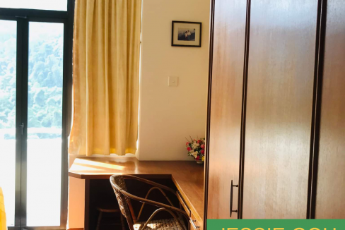 273073450_653019419153844_6604118511108803465_n