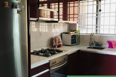 273874313_1281833302312857_8355983029070044171_n