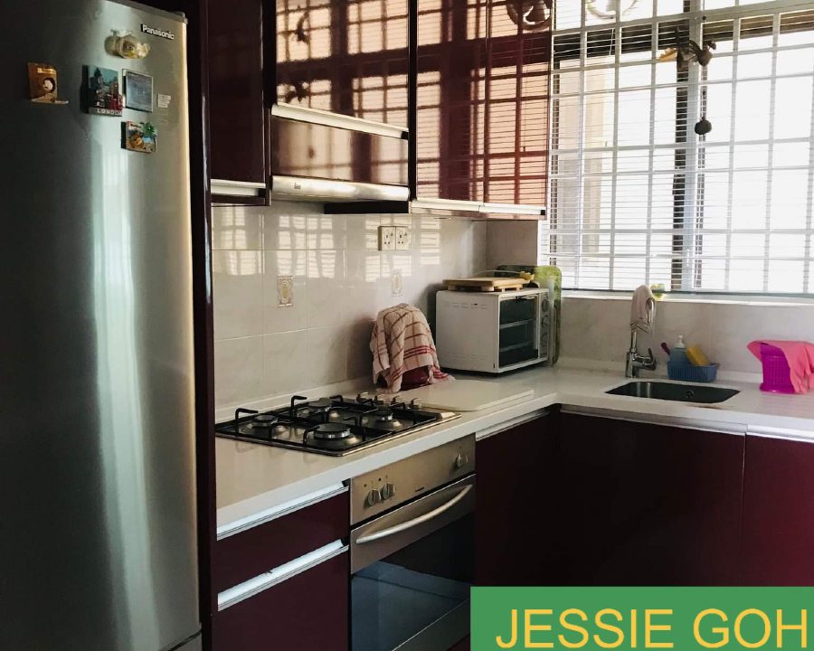 273874313_1281833302312857_8355983029070044171_n