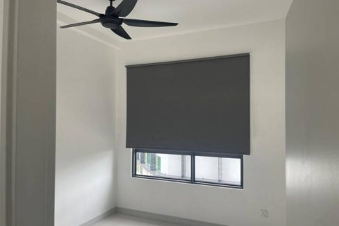 4KFBN5GX9Z8FGUHA-medium