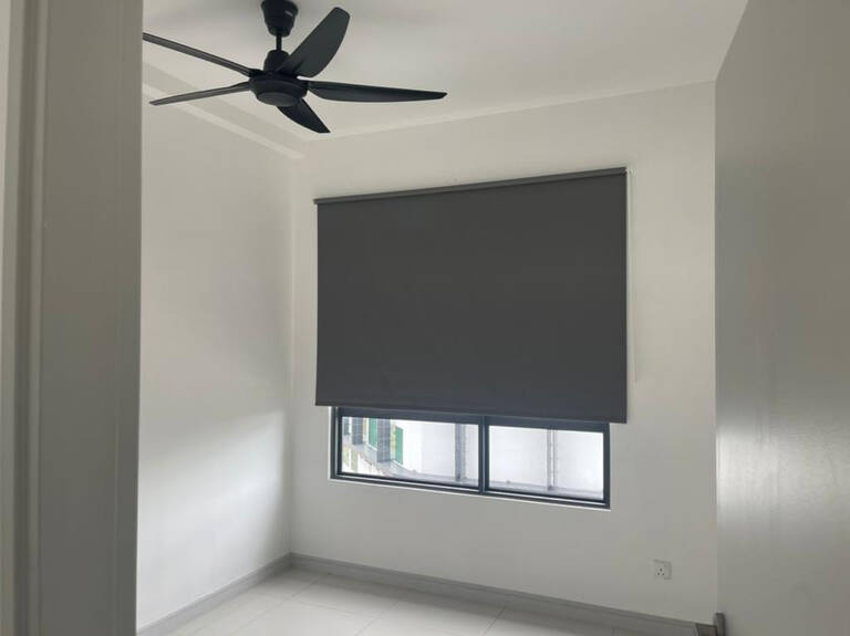 4KFBN5GX9Z8FGUHA-medium