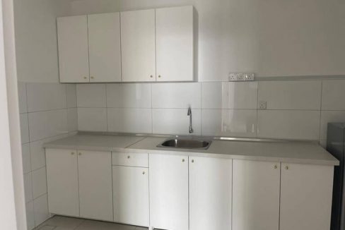 IXYQXILDEWB3AVDN-medium