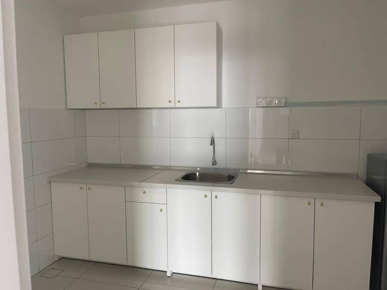 IXYQXILDEWB3AVDN-medium