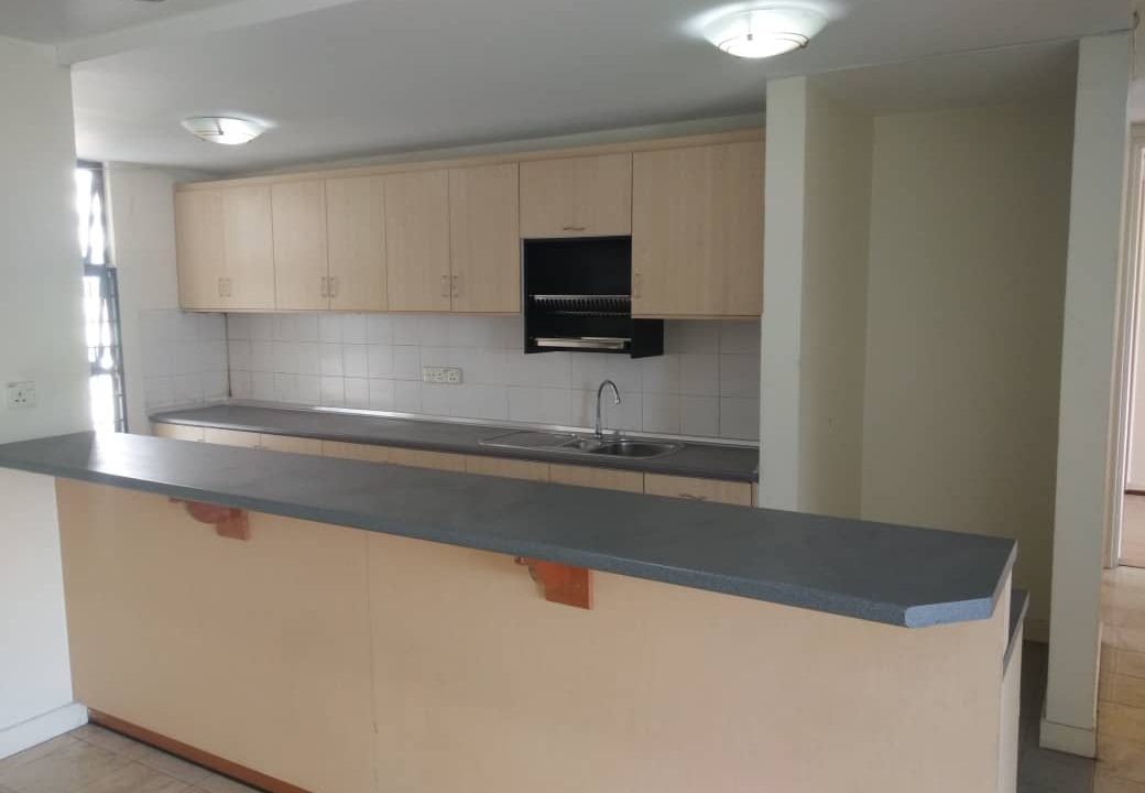 WhatsApp Image 2020-06-09 at 16.54.09 (1)