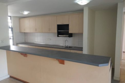 WhatsApp Image 2020-06-09 at 16.54.09 (1)