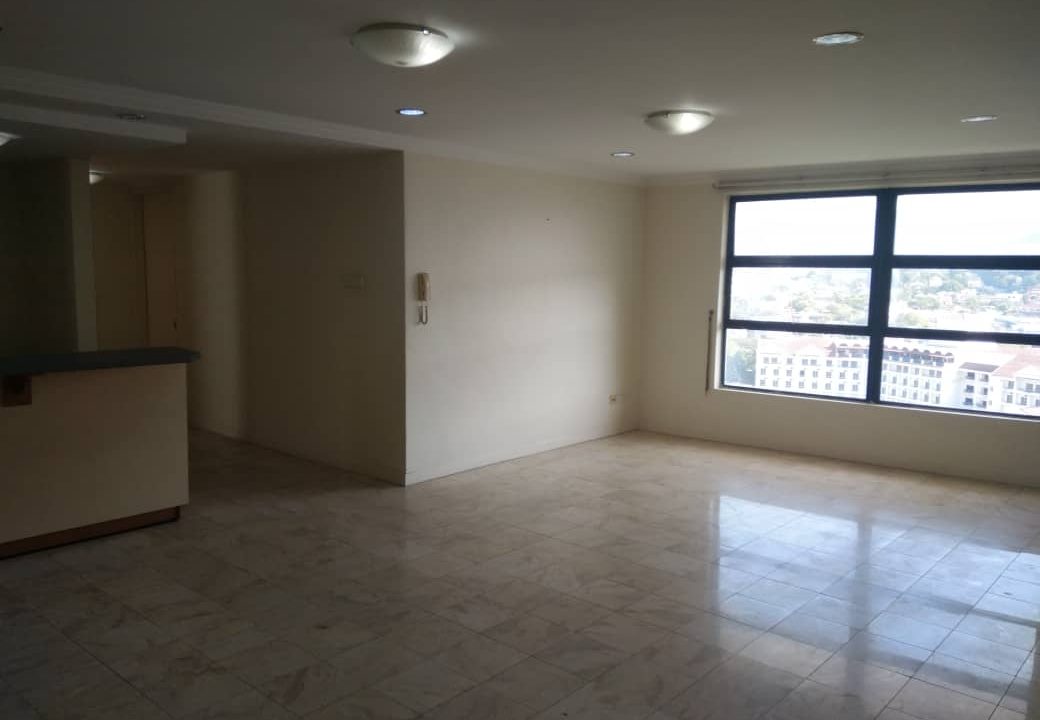 WhatsApp Image 2020-06-09 at 16.54.09