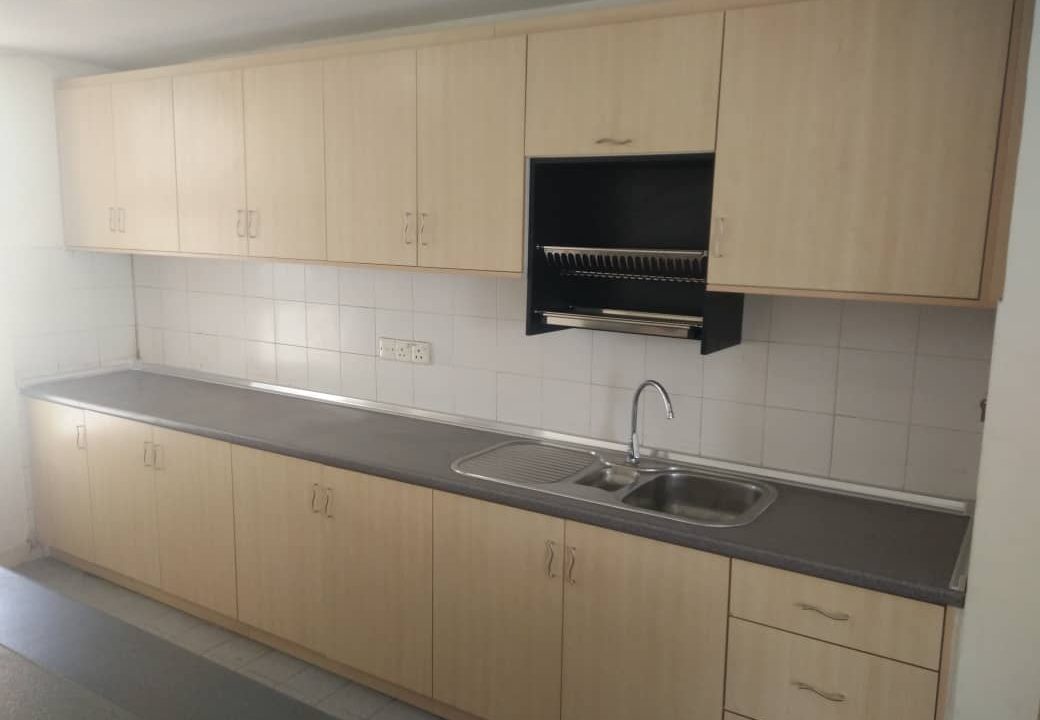 WhatsApp Image 2020-06-09 at 16.54.09 (3)