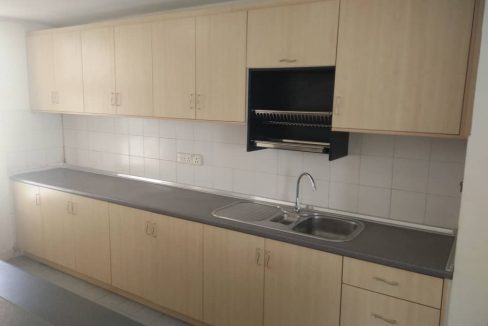 WhatsApp Image 2020-06-09 at 16.54.09 (3)