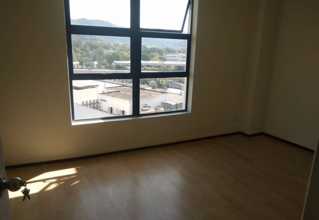 WhatsApp Image 2020-06-09 at 16.54.10